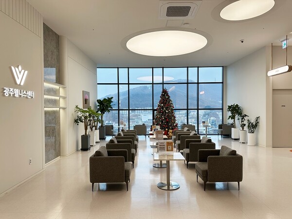 df97e80240806e2067c1fdf8f64128d8_1765507329_1048.jpg df97e80240806e2067c1fdf8f64128d8_1765507329_1048.jpg